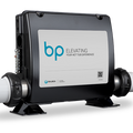 Balboa BP 2000 Control System