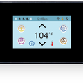 Digital touch control SPATOUCH2