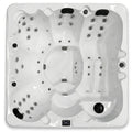 SIMPLE™ 3.0 Hot Tub