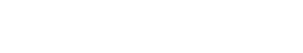 OceanSpas Hot Tubs