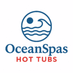 OceanSpas Hot Tubs