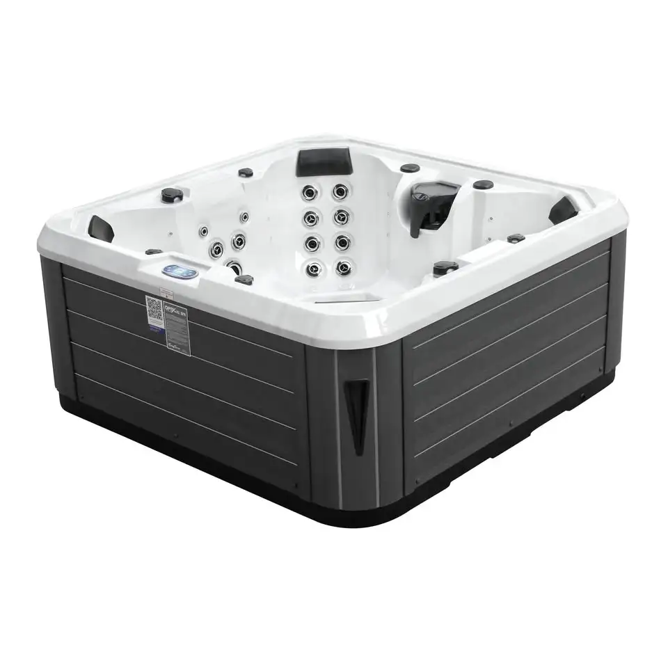 570 hot tub in mesa az